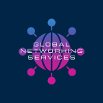 cropped-Global-networking-services-150-x-150-px.png